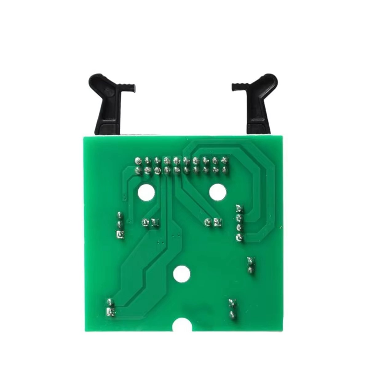 Hotend Assembly - Carte adaptatrice A64I pour Neptune 3