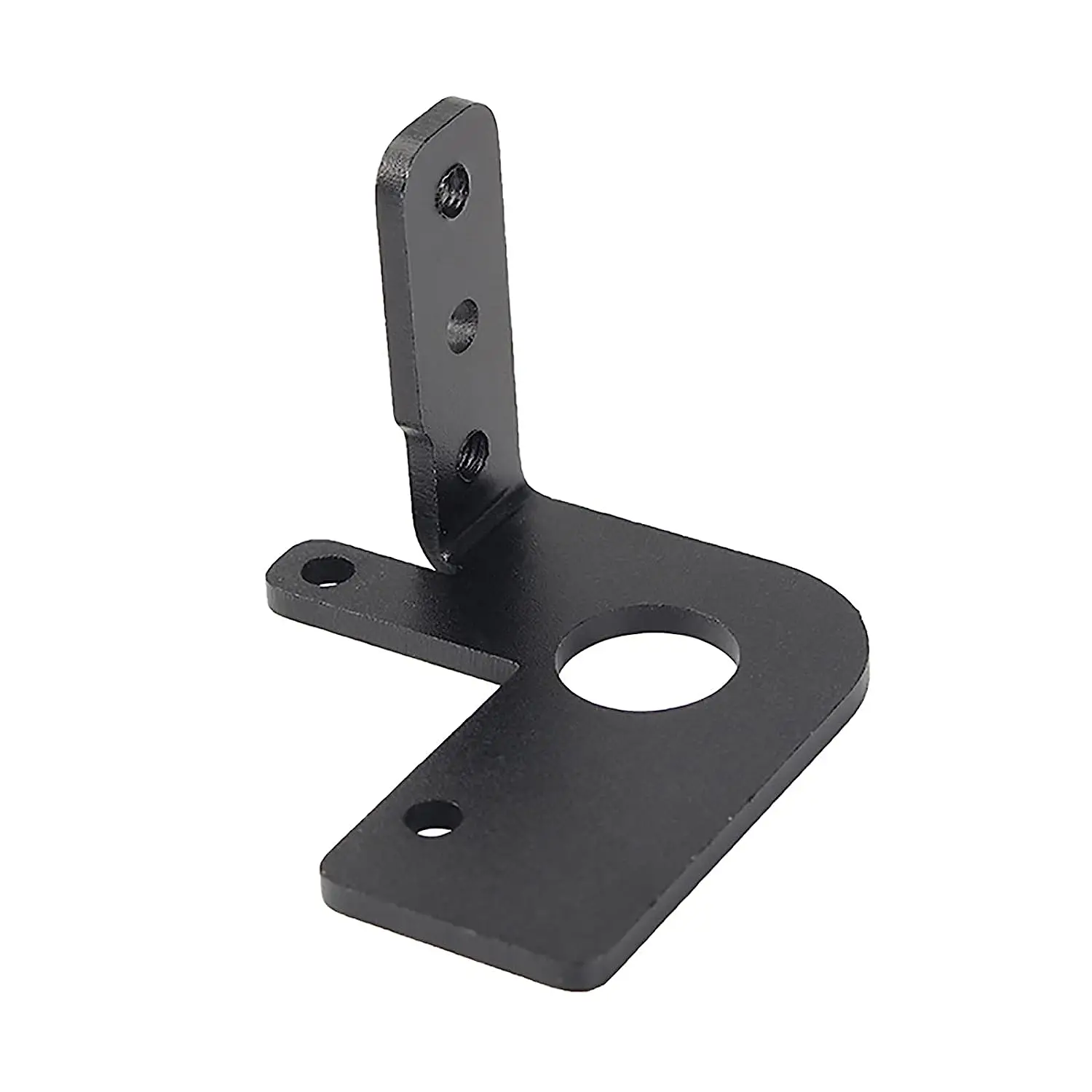 Cr Touch - Support de capteur tactile pour imprimante