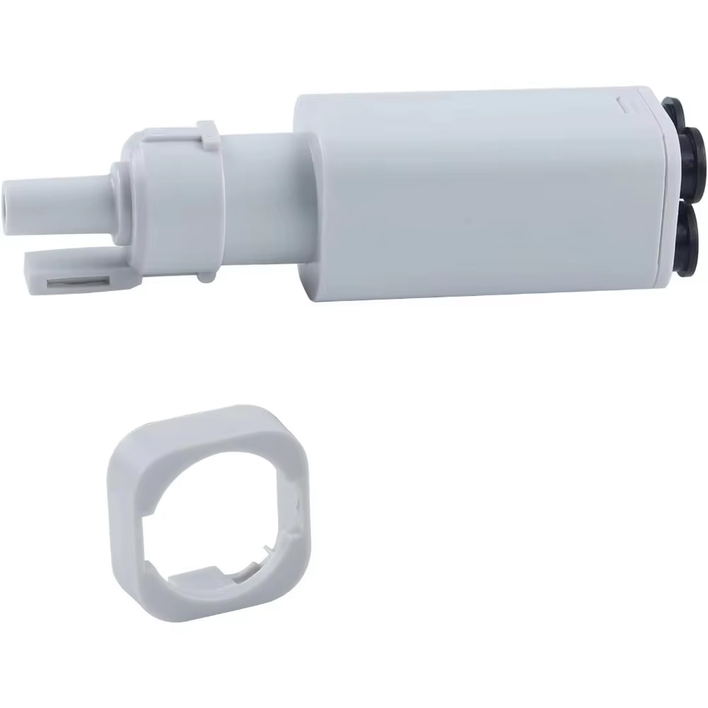 Bowden Tube - Accessoires d'imprimante 3D, moyeu de Filament