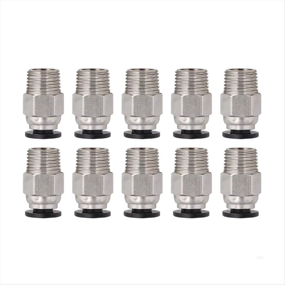 【A60I】 Raccord pneumatique dro - Ptfe Tube avis et prix