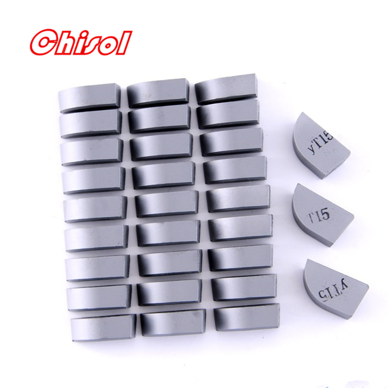 10, 20 ou 30 pièces/boîte A320 - Nozzle Tungsten avis et prix