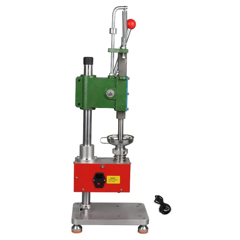 Machine de moulage par injecti - Extruder avis et prix