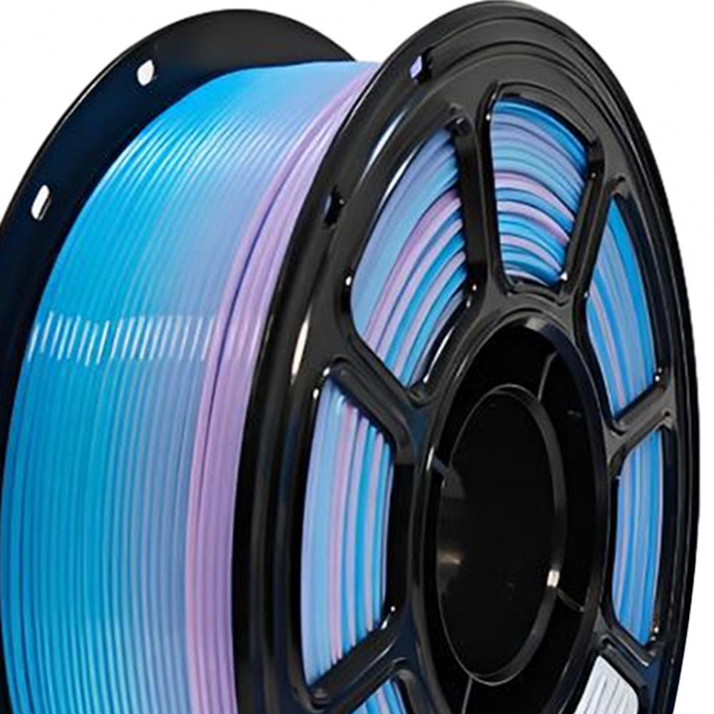 Filament PETG 1,75 mm pour imp - Filament 1.75 avis et prix