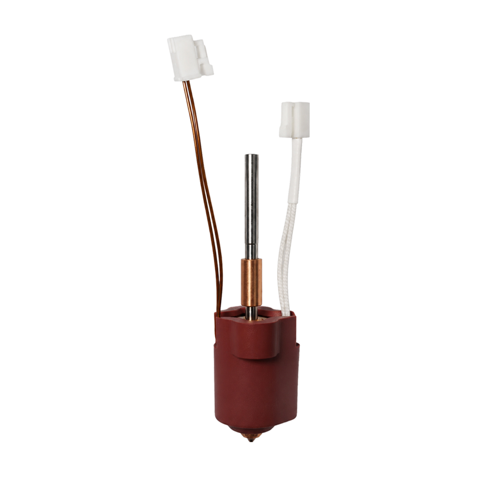 Kit de cartouche chauffante en - Hotend Assembly avis et prix