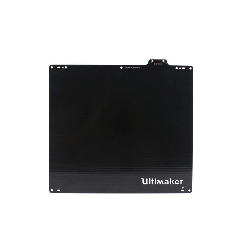 Plaque chauffante en aluminium - 3D Printer Bed avis et prix