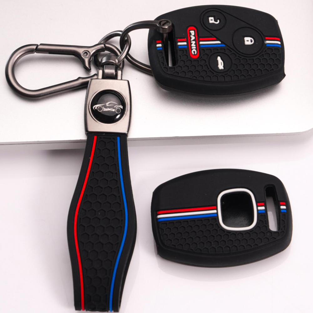 Porte-clés de protection pour  - Cr Touch avis et prix