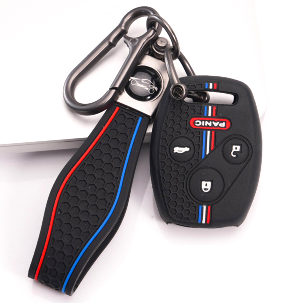 Porte-clés de protection pour  - Cr Touch avis et prix