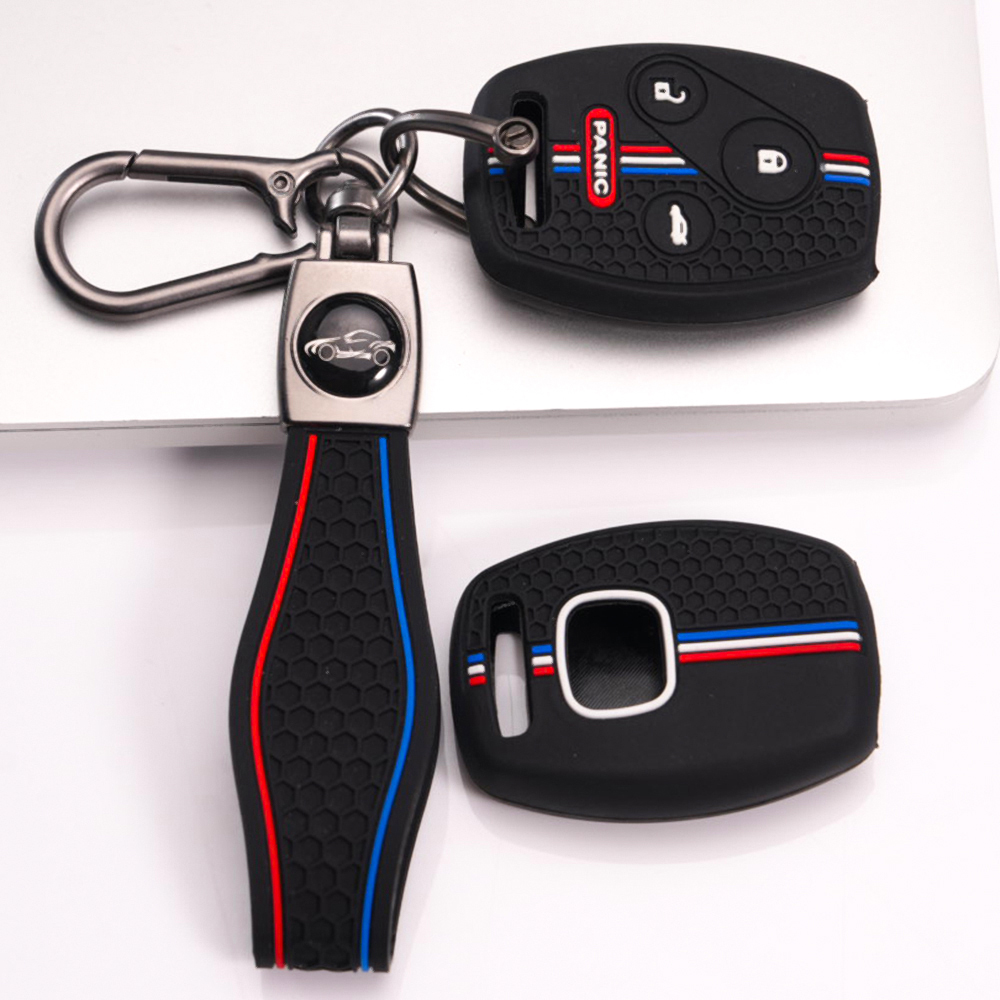 Porte-clés de protection pour  - Cr Touch avis et prix