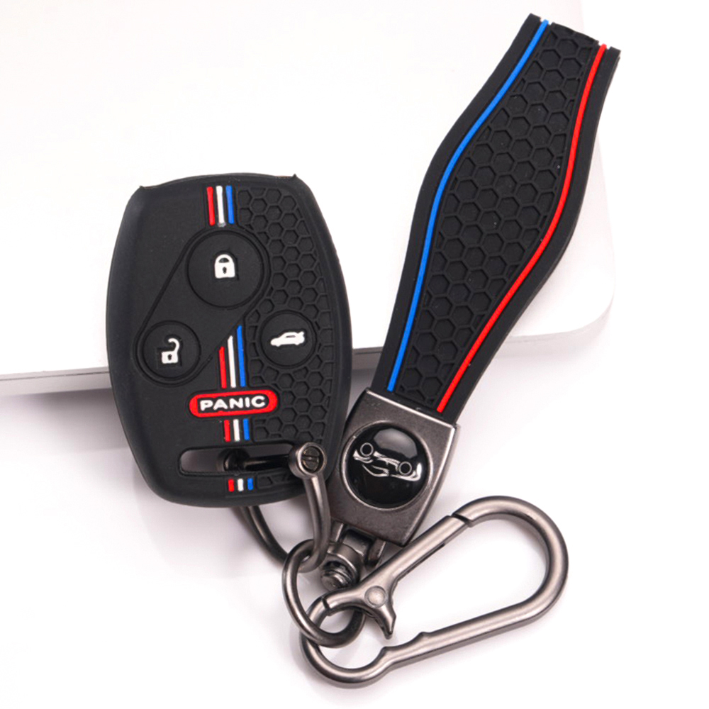 Porte-clés de protection pour  - Cr Touch avis et prix