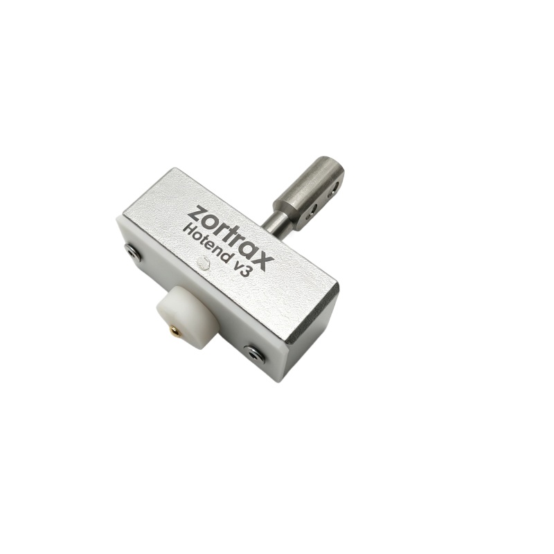 Kit Extrudeur Hotend V3 Funsso - Hotend Assembly avis et prix