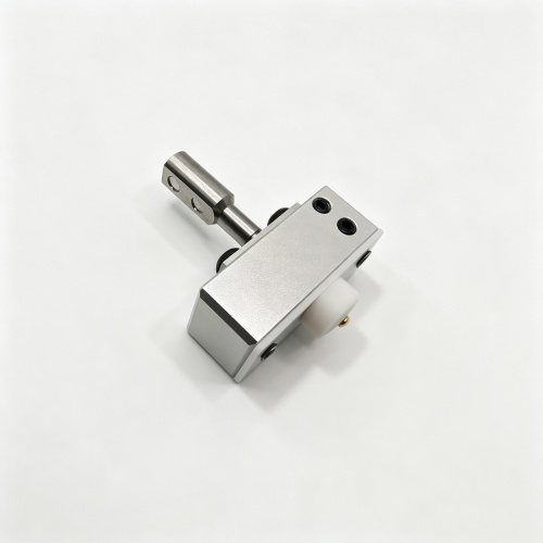 Kit Extrudeur Hotend V3 Funsso - Hotend Assembly avis et prix