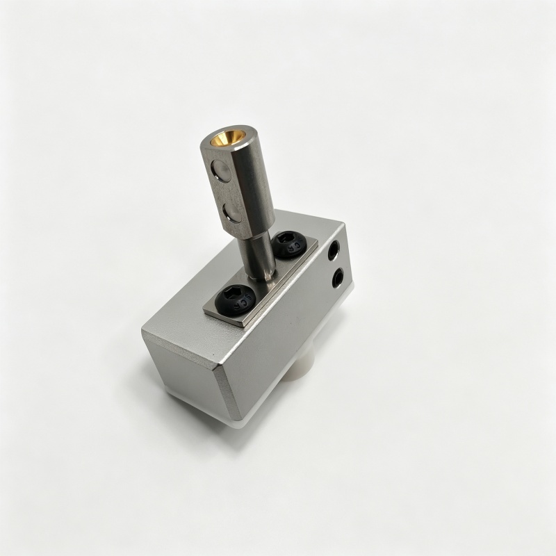 Kit Extrudeur Hotend V3 Funsso - Hotend Assembly avis et prix