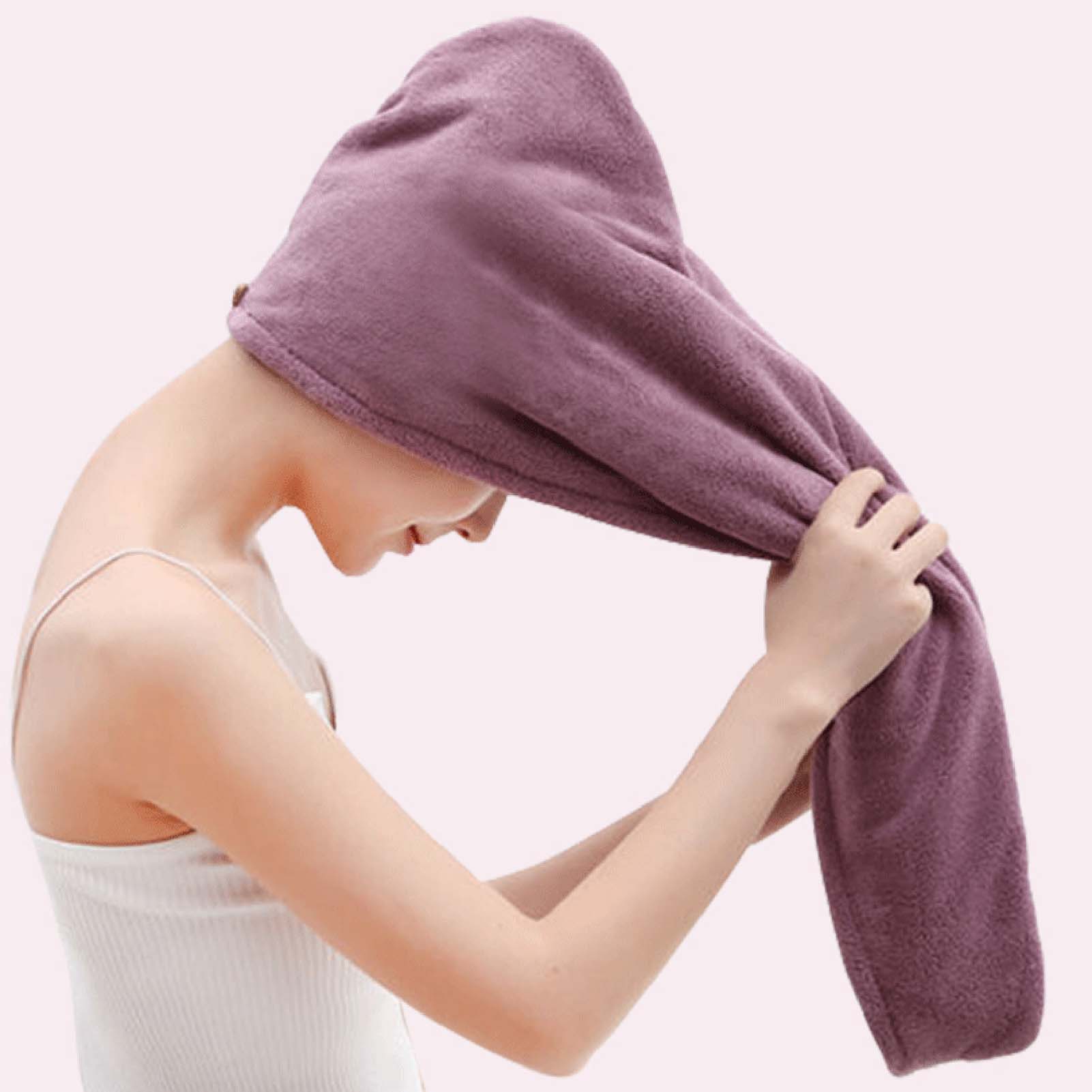 Serviette de bain en molleton  - Resin Vat avis et prix