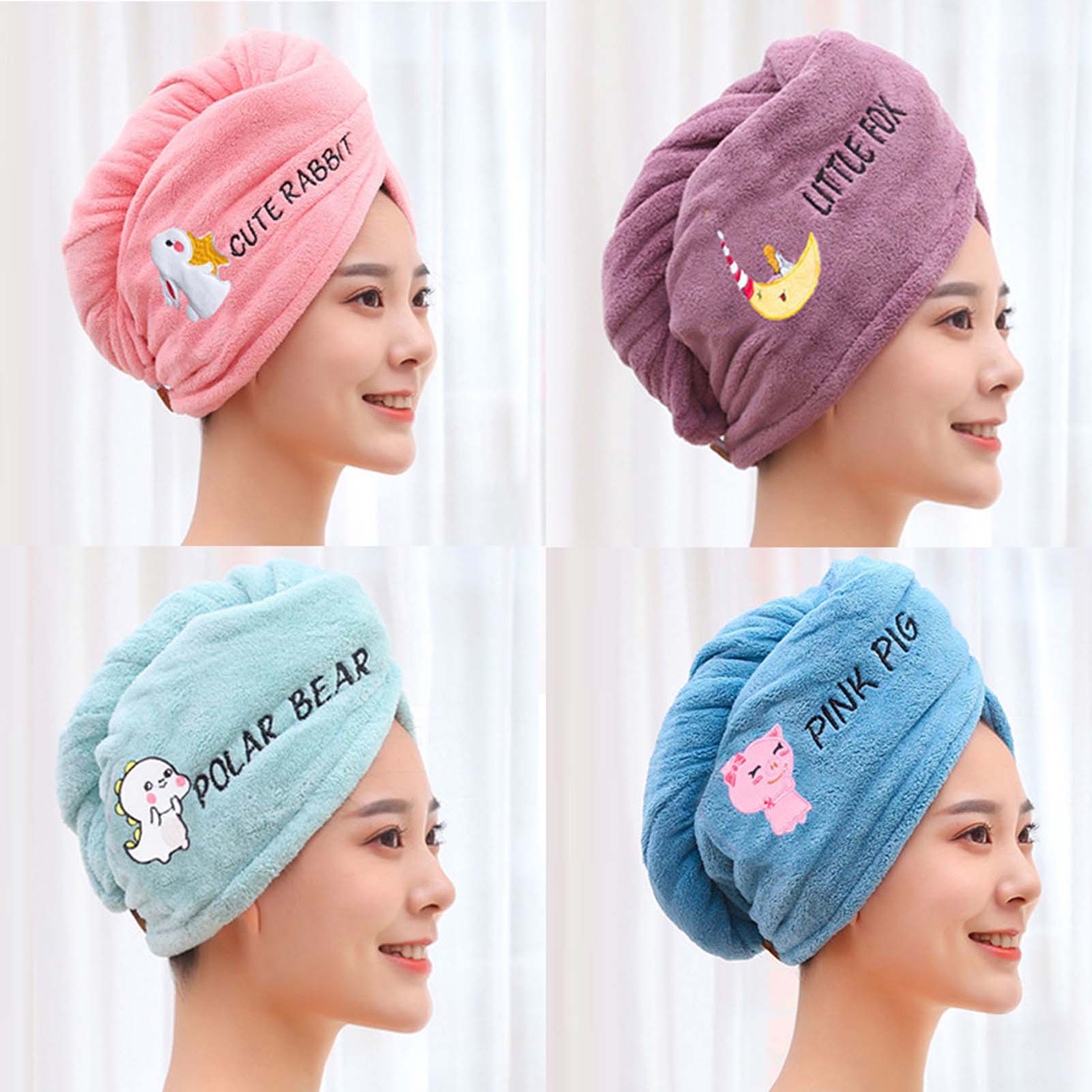 Serviette de bain en molleton  - Resin Vat avis et prix