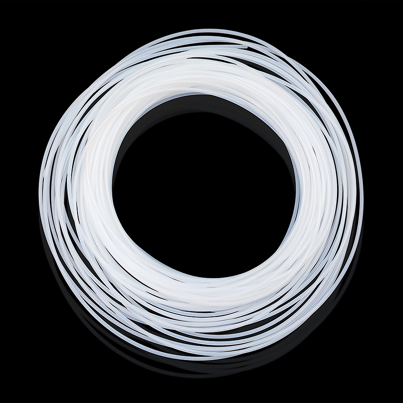 Tube PTFE de 1 à 5 m, diamètre - Ptfe Tube avis et prix