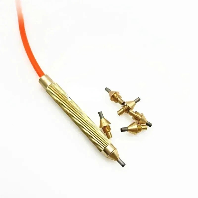 Machine de sablage de produit  - Nozzle Tungsten avis et prix