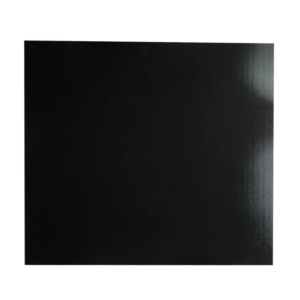 Autocollant magnétique 310x310 - 3D Printer Bed avis et prix