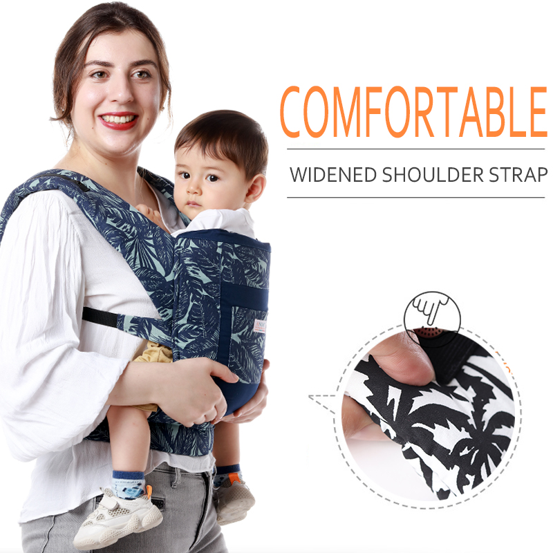 Porte-bébé sac à dos 3 en 1 ch - Carriage Bed avis et prix