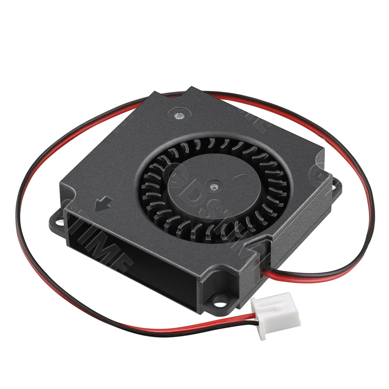 Gdstime 4010 ventilateur 24V 1 - Hotend Assembly avis et prix