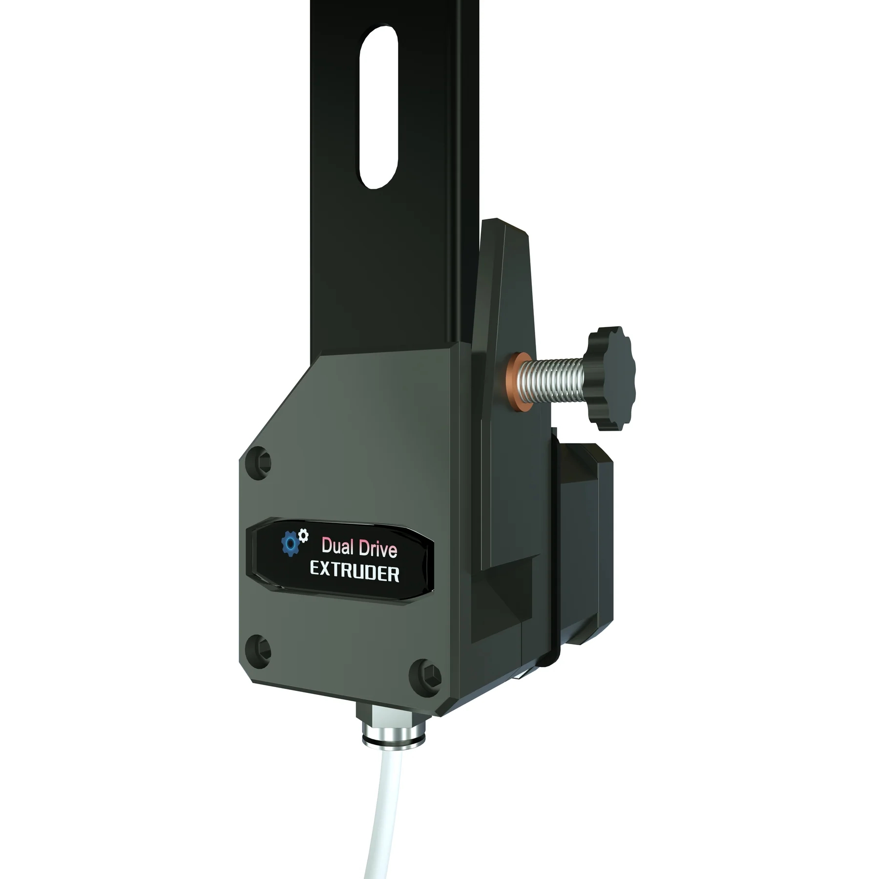 Mise à niveau de l'extrudeuse  - Bowden Tube avis et prix