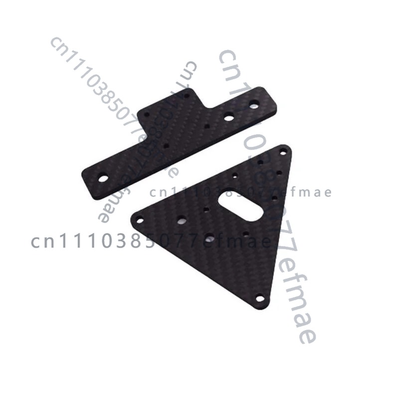 Plaque de connexion fixe en fi - 3D Printer Bed avis et prix