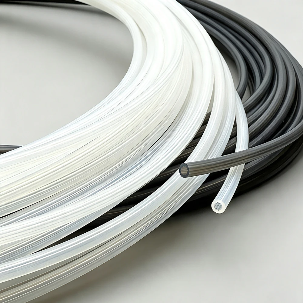 Tube PTFE haute température 4x - Bowden Tube avis et prix