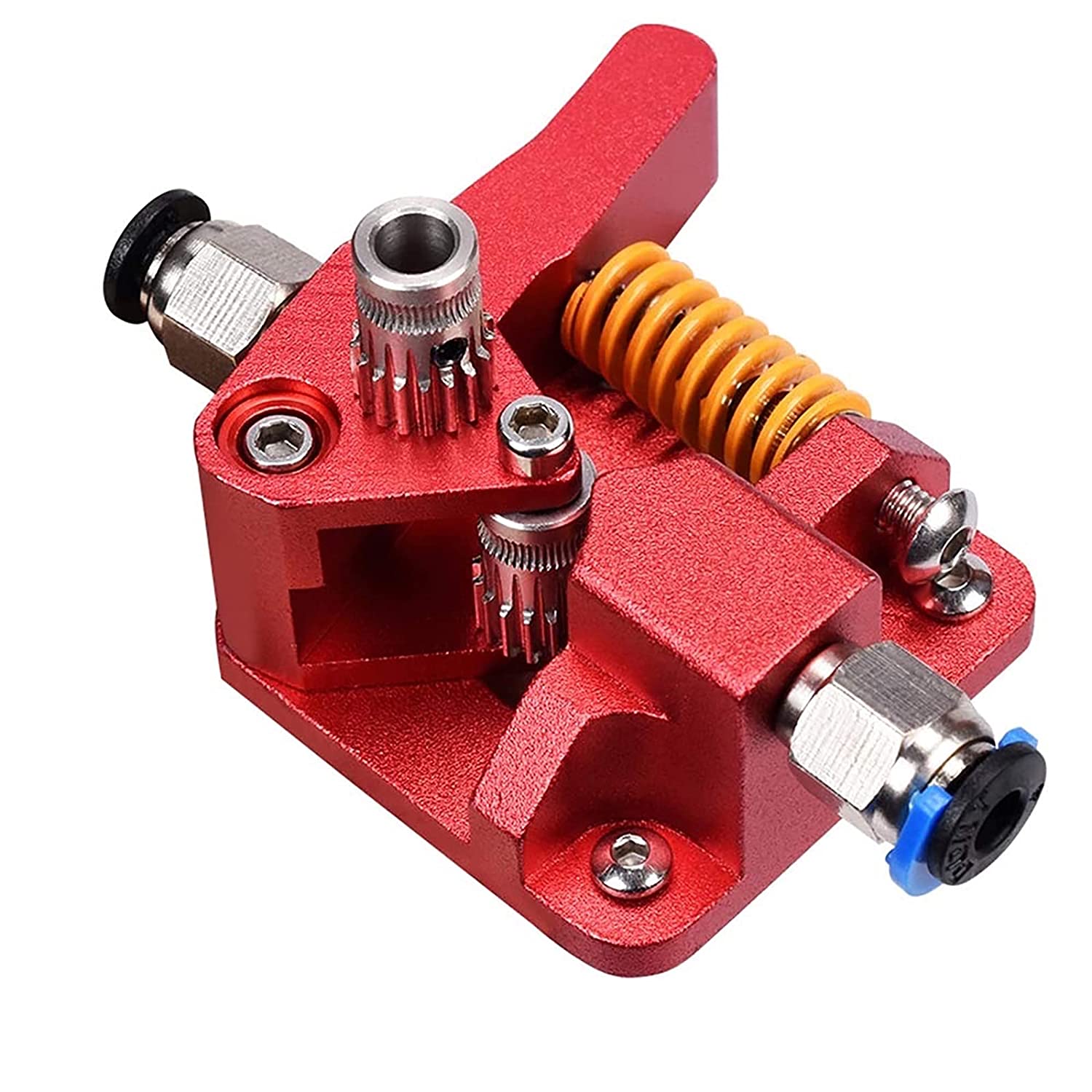 Kit de mise à niveau extrudeus - Bowden Tube avis et prix