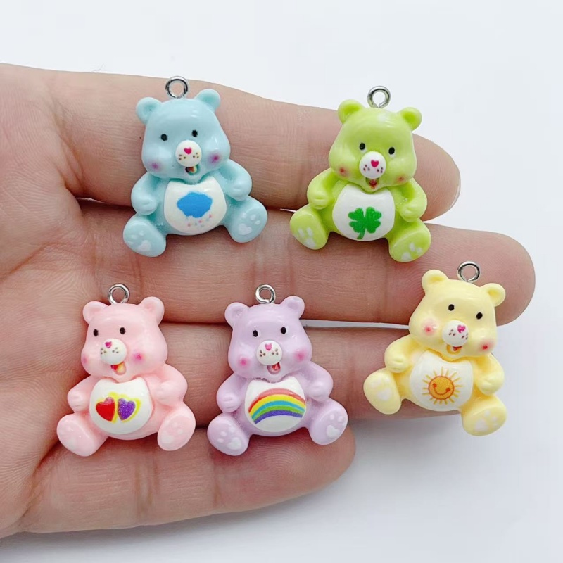 Pendentifs breloques en forme  - Resin avis et prix