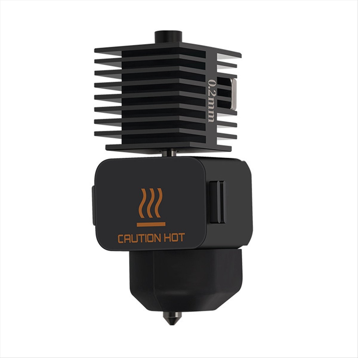 Kit DT1410/Hotend pour A1/A1 M - Hotend Assembly avis et prix