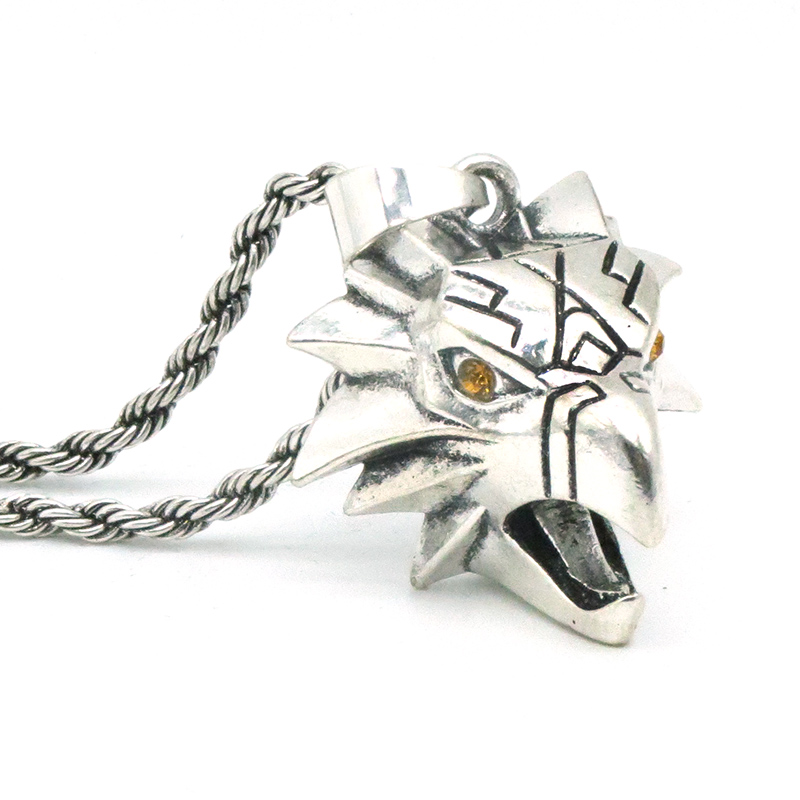 Collier Griffon, créature lége - Cobra Extruder avis et prix