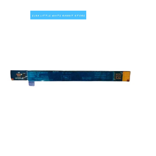 Carte de commande tactile IPA7 - Cr Touch avis et prix