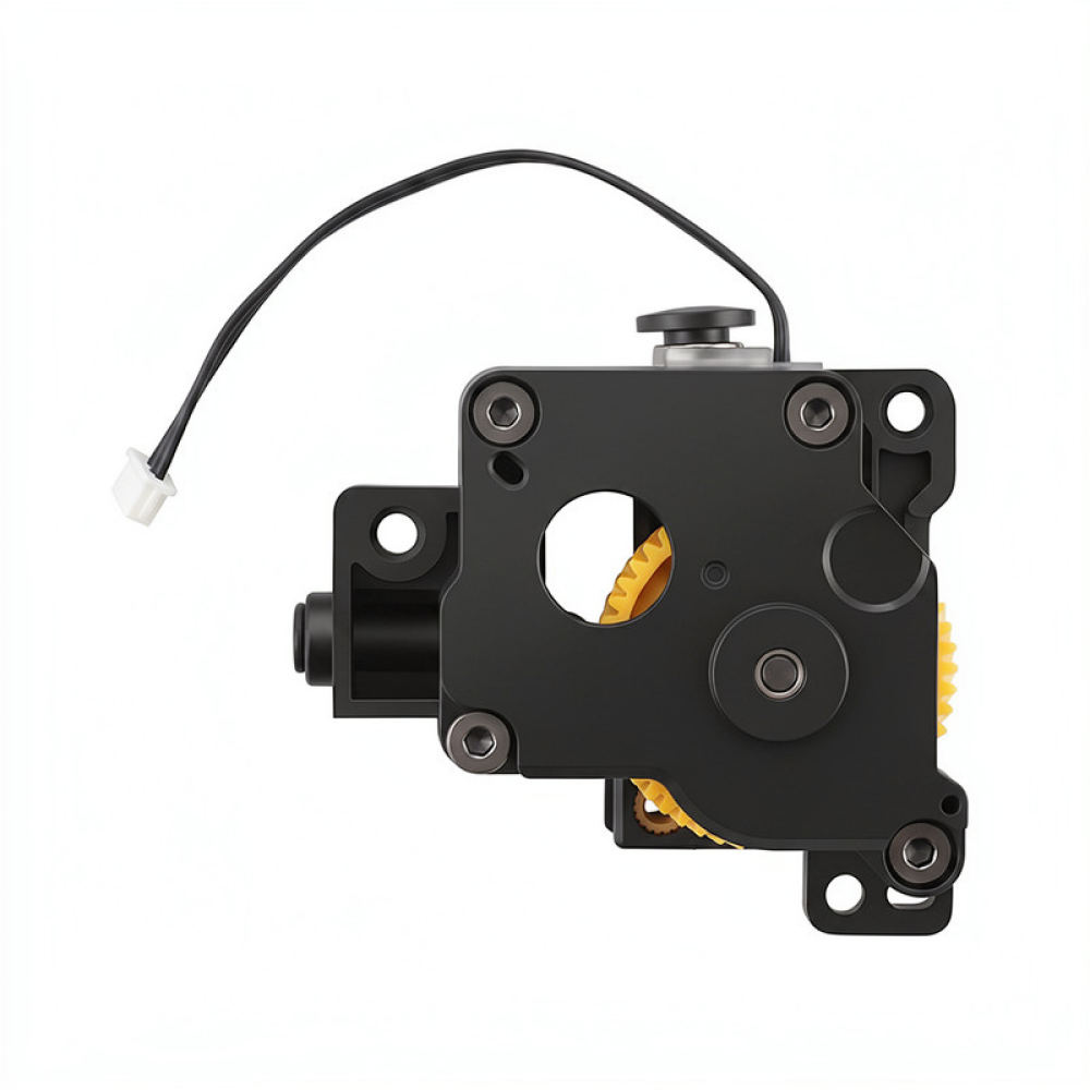 Composant d'entretien pour ext - Extruder avis et prix