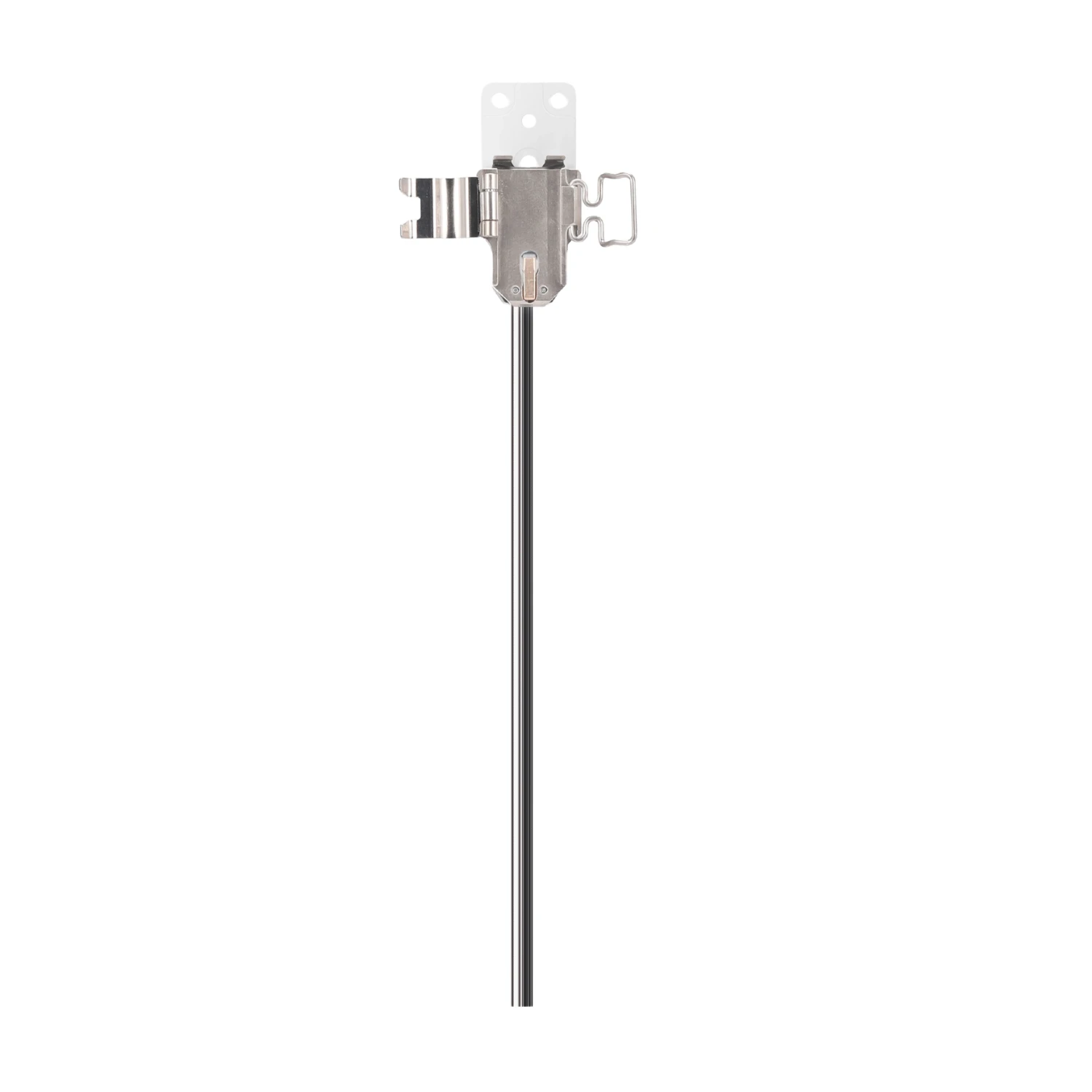 Ensemble de chauffage pour têt - Hotend Assembly avis et prix