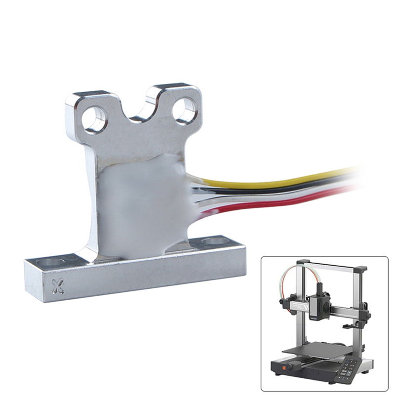 Accessoires d'imprimante AT63- - 3D Printer Bed avis et prix