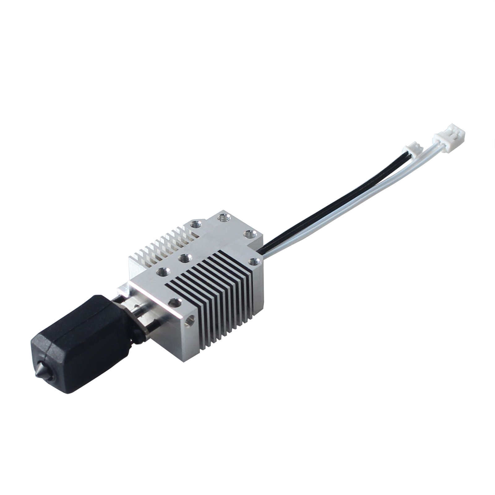 Kit de buse en acier trempé am - Hotend Assembly avis et prix