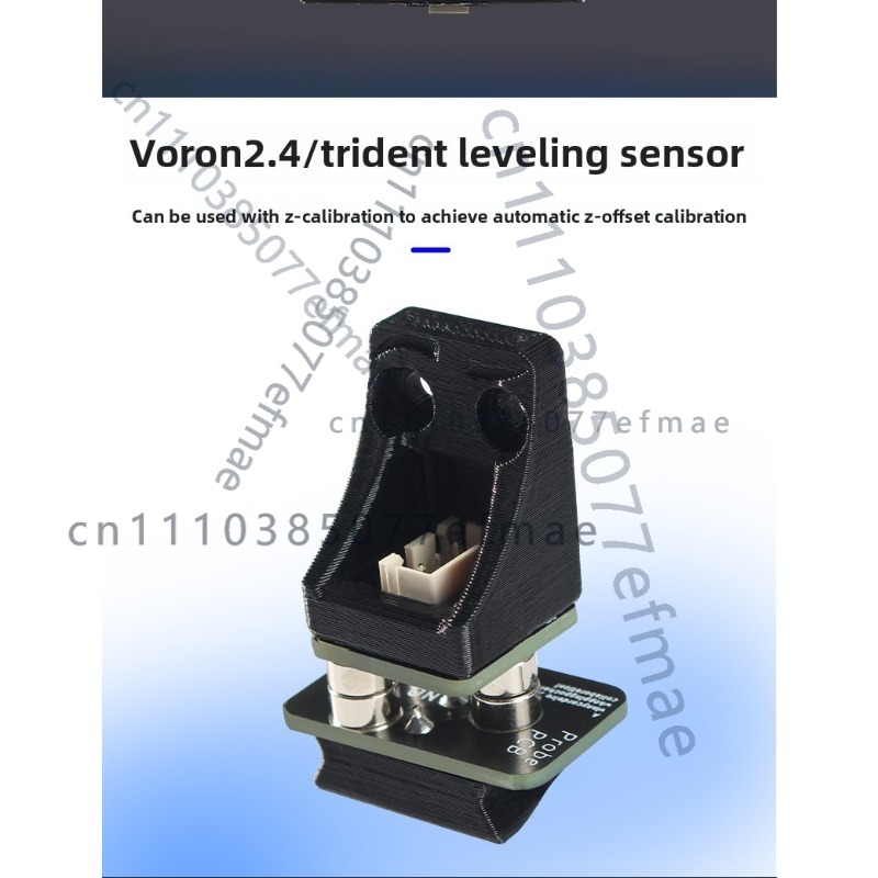 Capteur de nivellement automat - 3D Printer Bed avis et prix