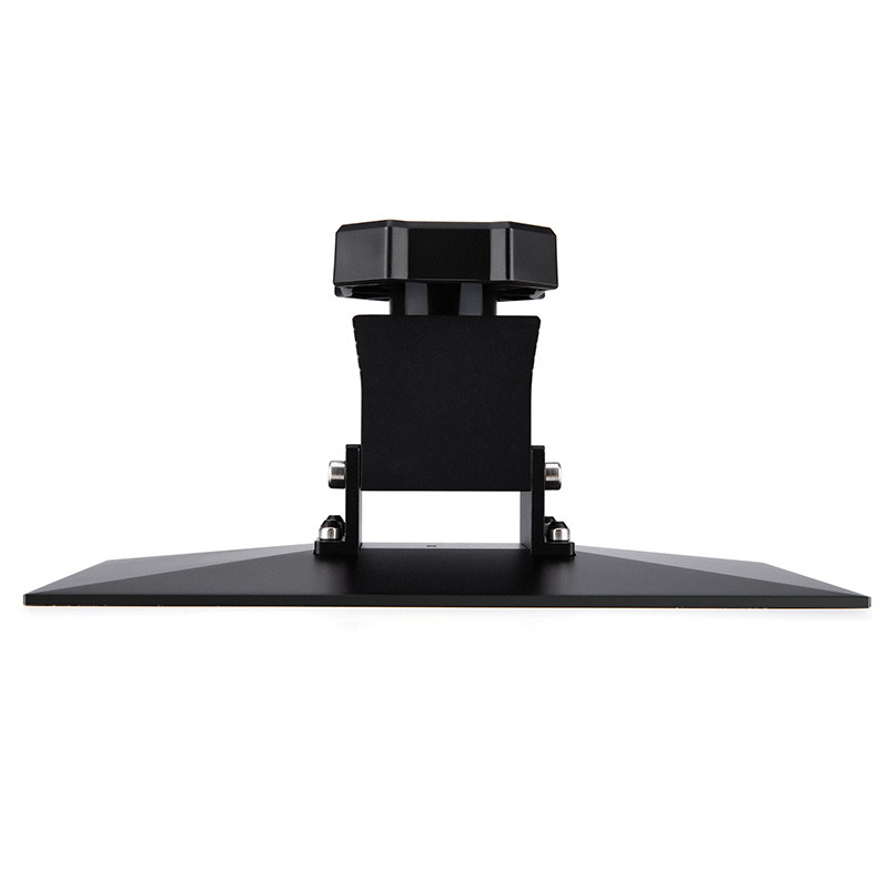 Compatible avec les pièces d'i - Resin Printer avis et prix