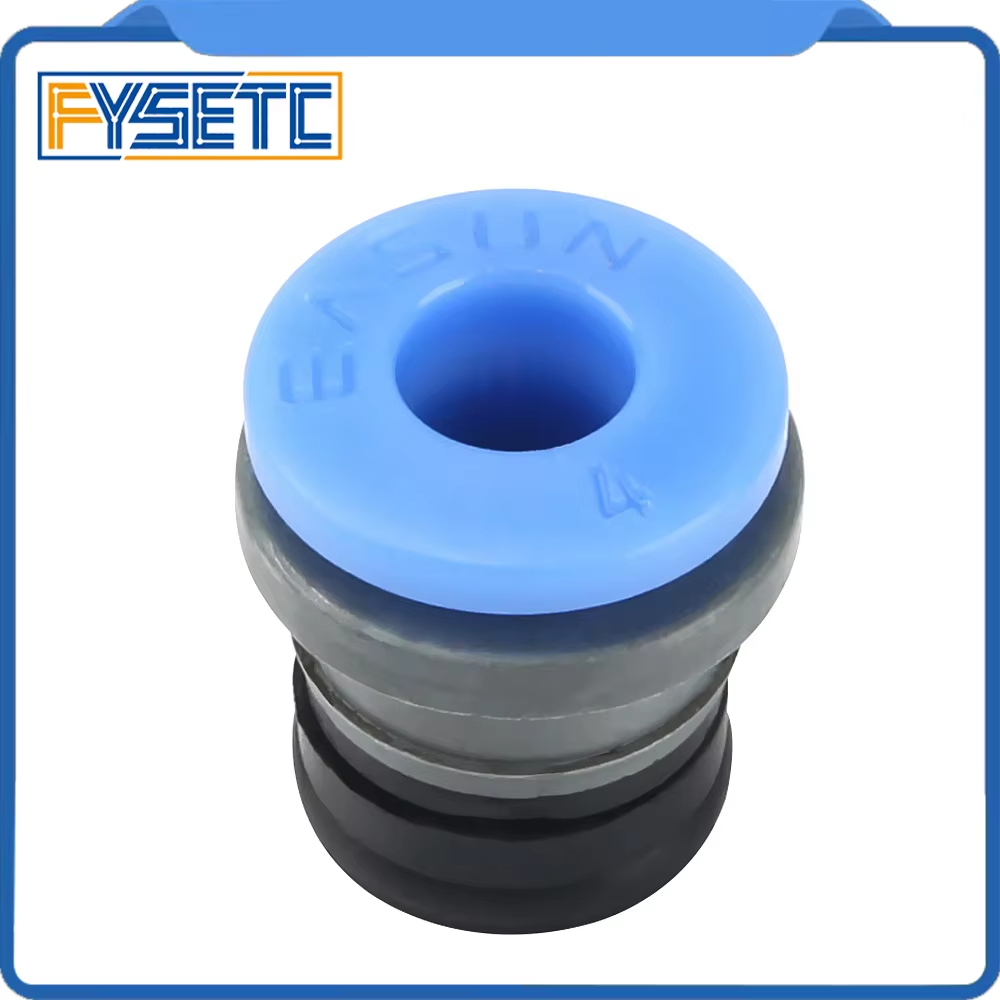 FYSETC Bowden ECAS04 pièces d' - Bowden Tube avis et prix