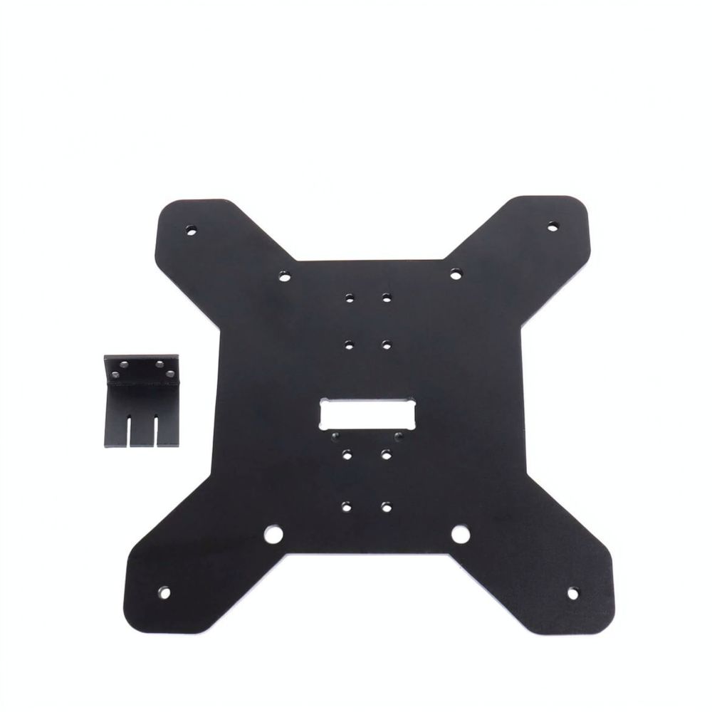 Support d'axe Y pour Kingroon  - 3D Printer Bed avis et prix