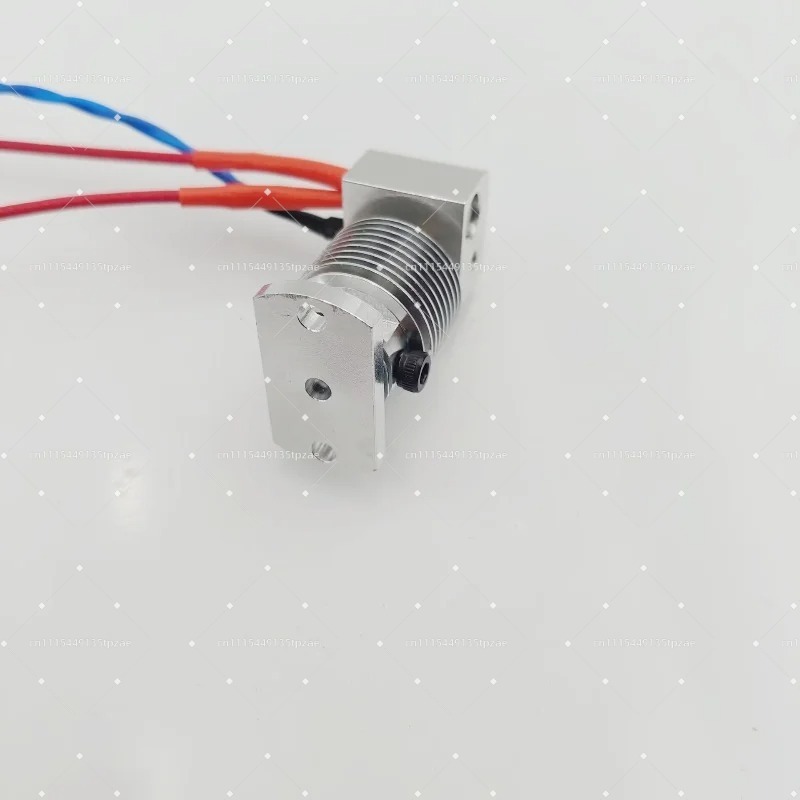Kit complet d'assemblage de la - Hotend Assembly avis et prix
