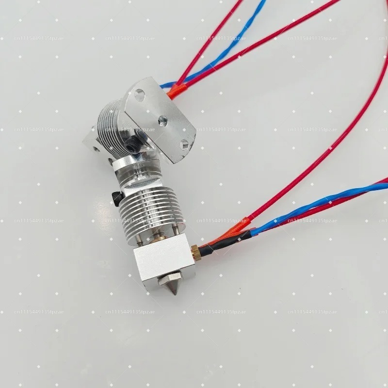 Kit complet d'assemblage de la - Hotend Assembly avis et prix