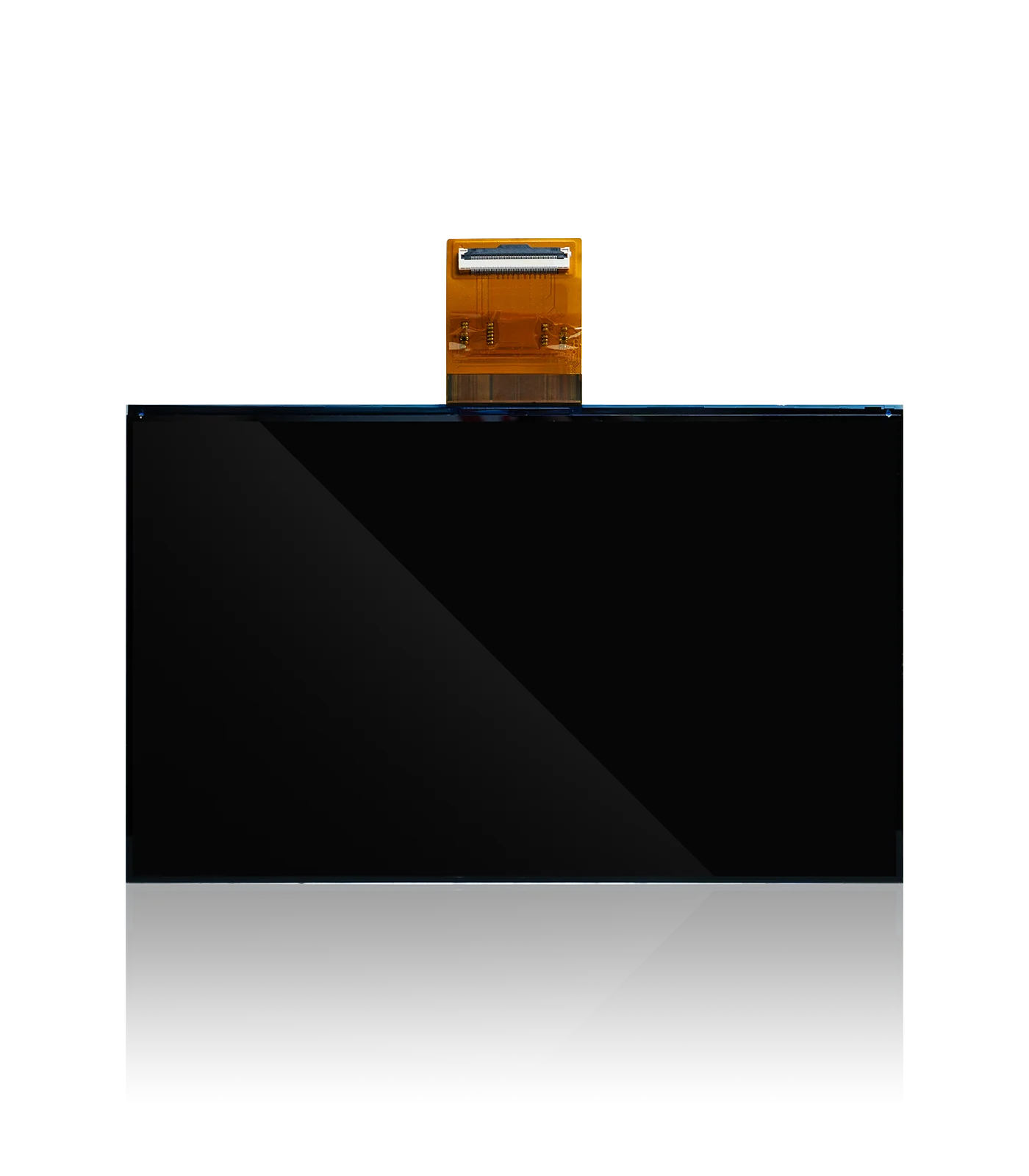 Phrozen-Panneau LCD pour Impri - 3D Printer Bed avis et prix