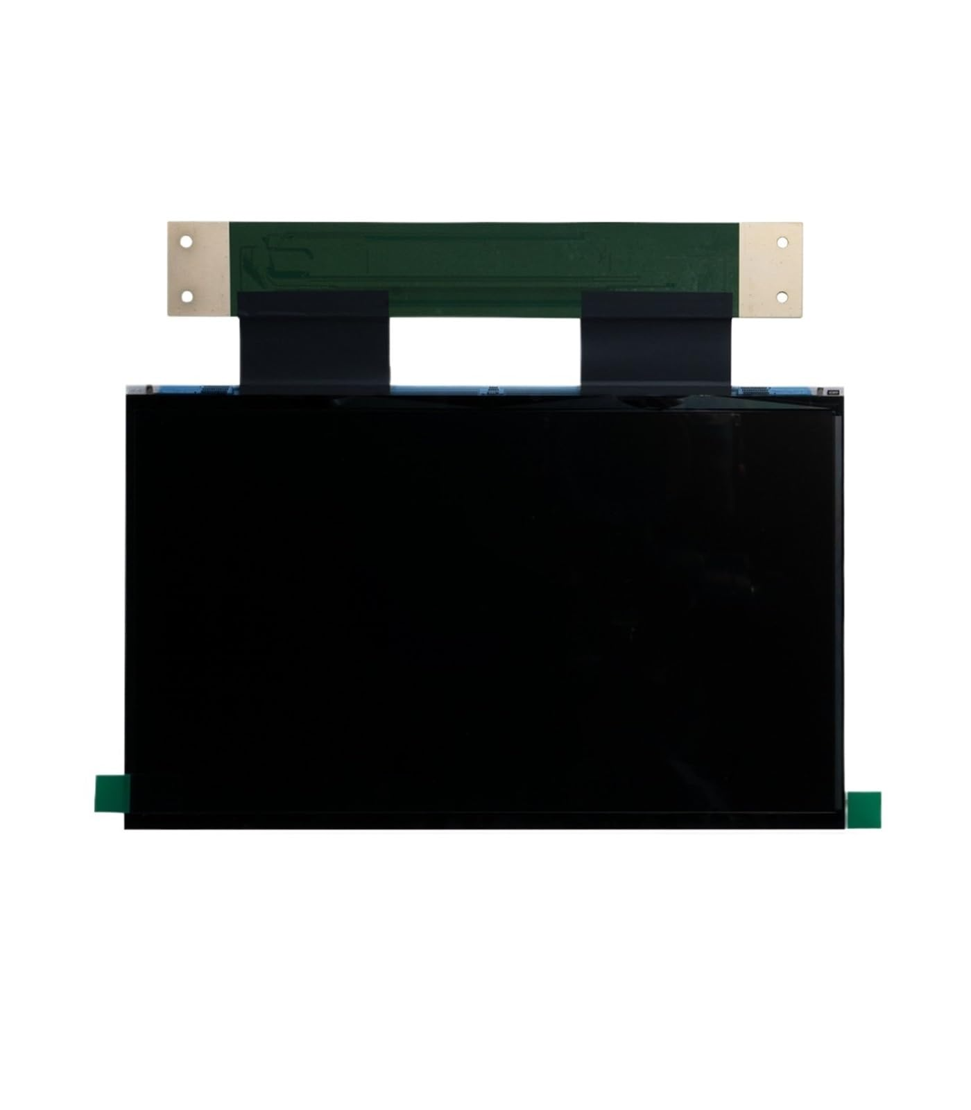 Phrozen-Panneau LCD pour Impri - 3D Printer Bed avis et prix