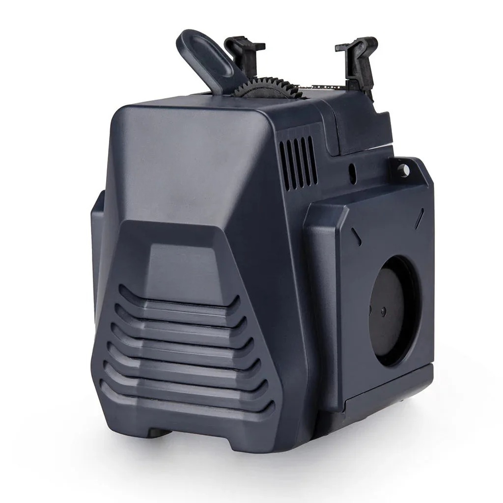 Extrudeur pour imprimantes 3D  - Extruder avis et prix
