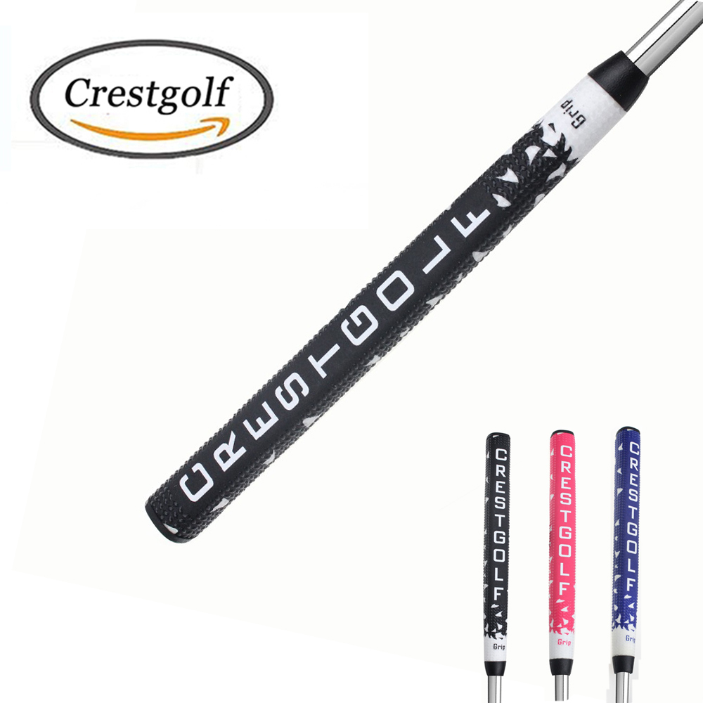 CRESTGOLF poignées de Putter d - Cr Touch avis et prix