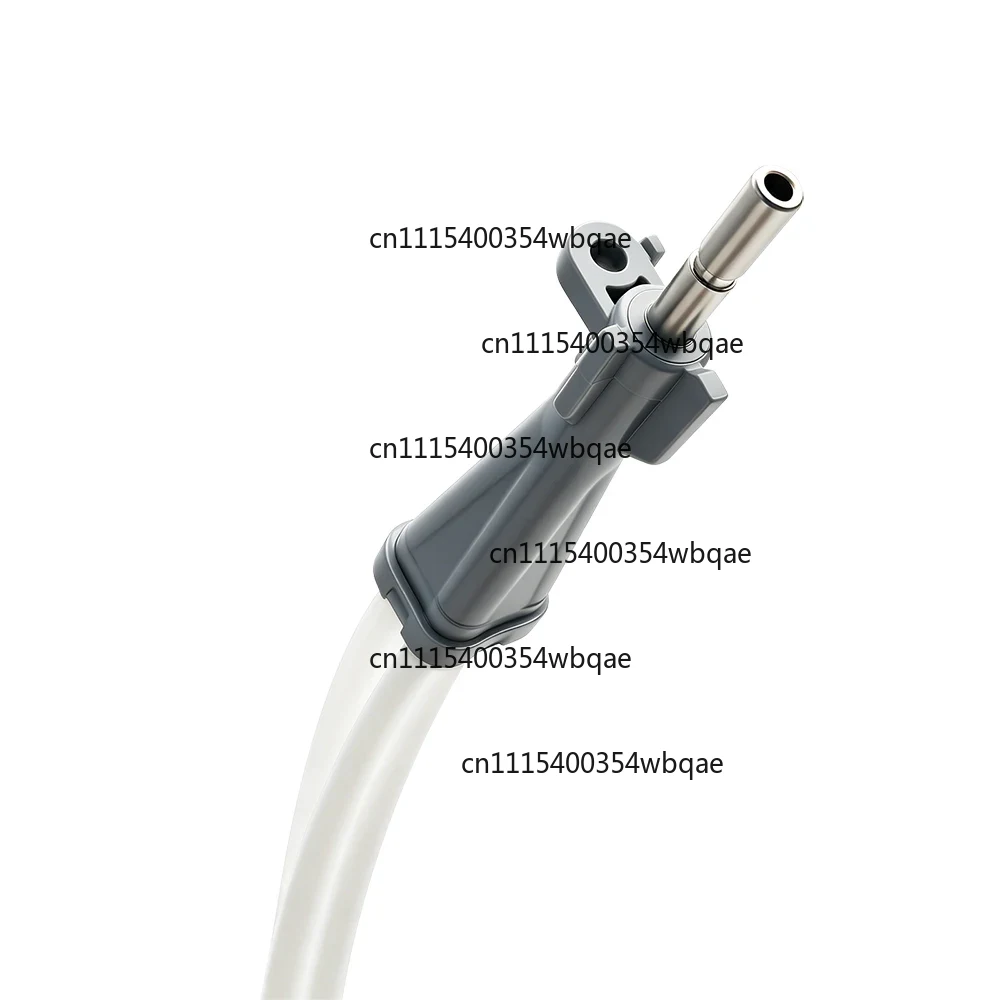 ZOCI-Ensemble de tubes 4 entré - Ptfe Tube avis et prix
