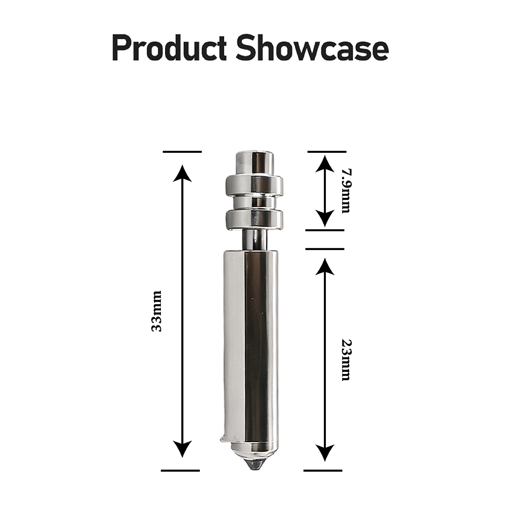 Buse pour Anycubic Kobra 4 Kob - Cobra Extruder avis et prix