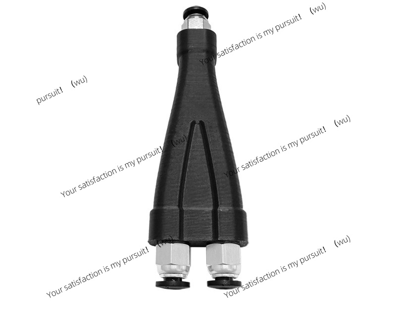 Accessoires de rechange pour i - Ptfe Tube avis et prix