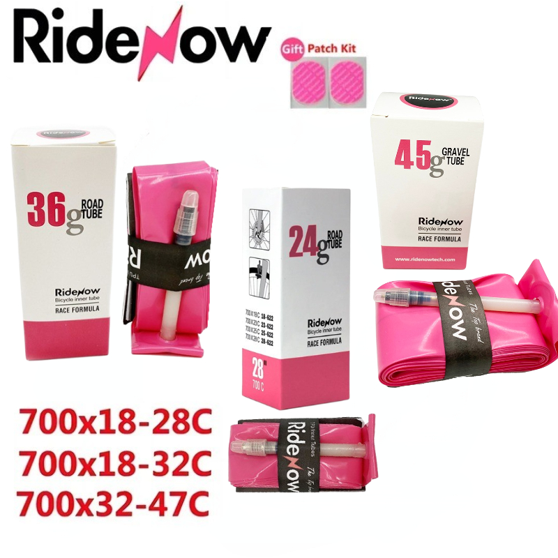 RideNow chambre à air de vélo  - Filament 1.75 avis et prix