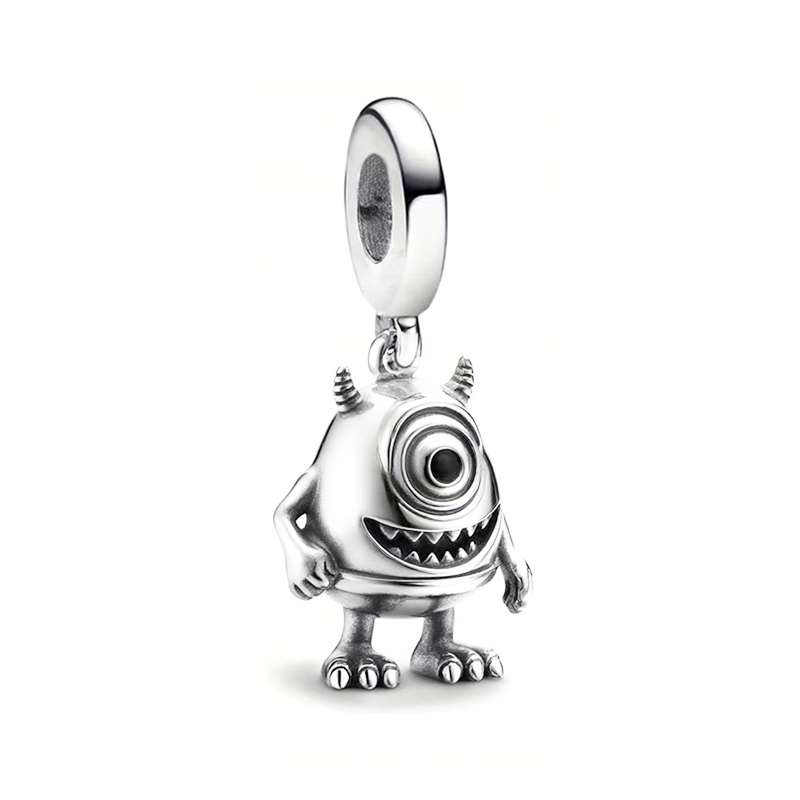 Breloques Disney Toy Story Mon - Cobra Extruder avis et prix